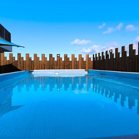 Casa Mirador Al Atlantico , Razo, Costa Da Morte Ла Коруня Екстериор снимка